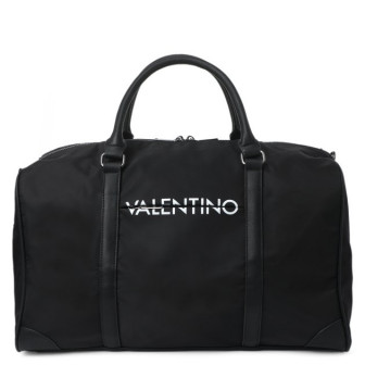Дорожные сумки Valentino